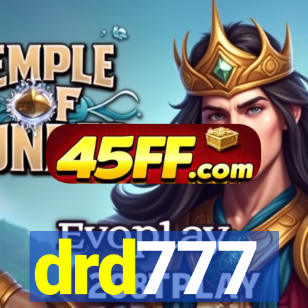 drd777