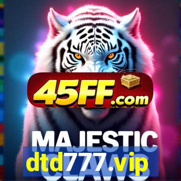dtd777.vip