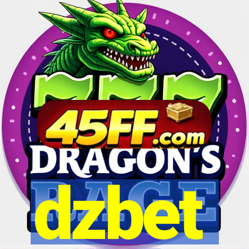 dzbet