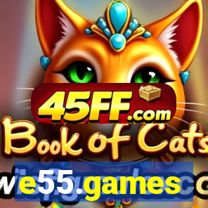 e55.games