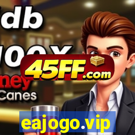 eajogo.vip
