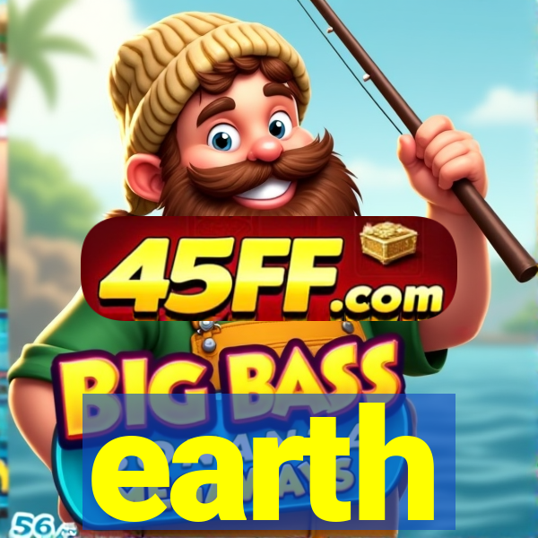 earth-pg.com
