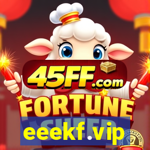 eeekf.vip