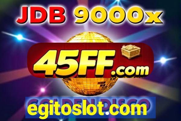 egitoslot.com
