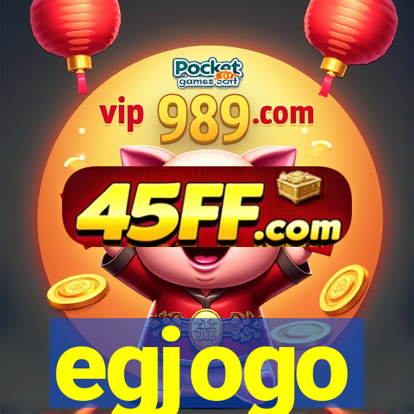 egjogo