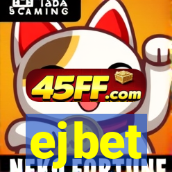 ejbet