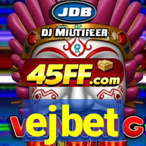 ejbet