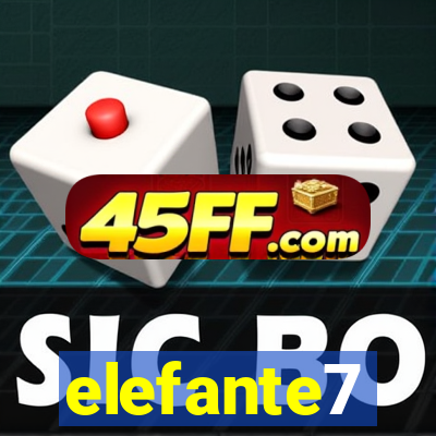 elefante7