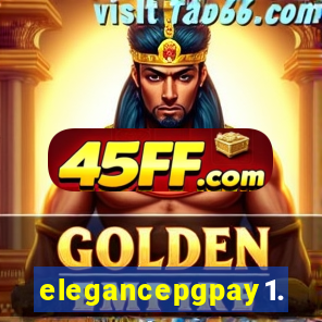 elegancepgpay1.com