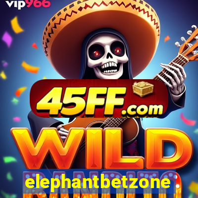 elephantbetzone