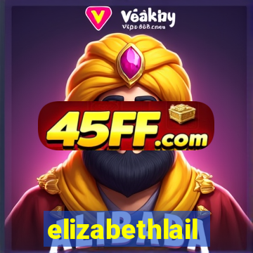 elizabethlail