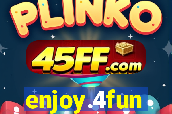 enjoy.4fun