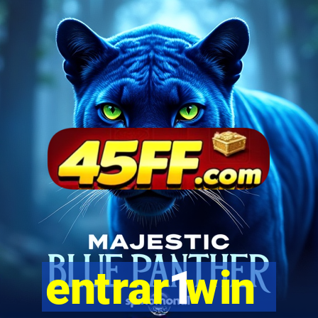entrar1win