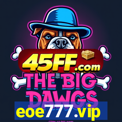 eoe777.vip