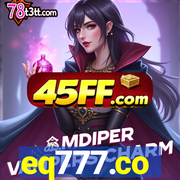eq777.co
