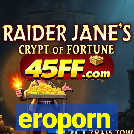 eroporn