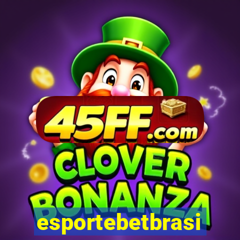 esportebetbrasil.com