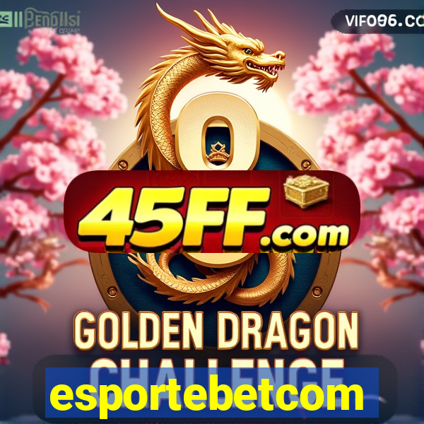 esportebetcom