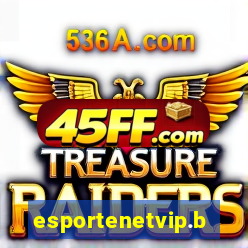 esportenetvip.bet