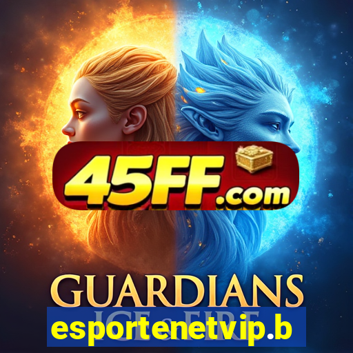 esportenetvip.bet