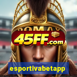 esportivabetapp