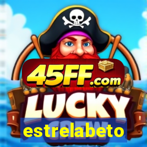 estrelabeto