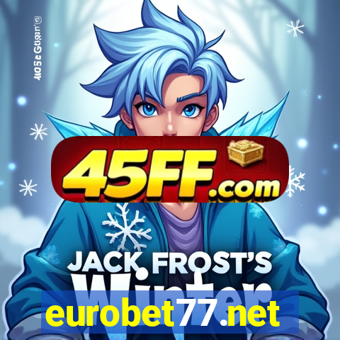 eurobet77.net