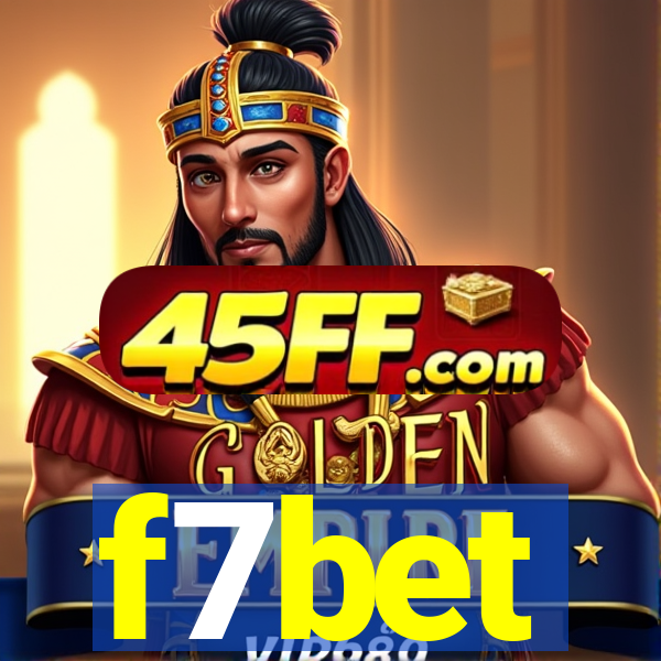 f7bet