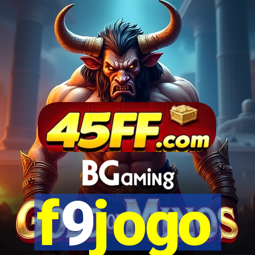 f9jogo