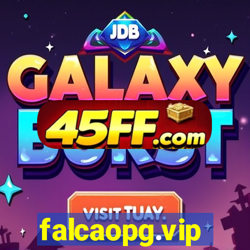 falcaopg.vip