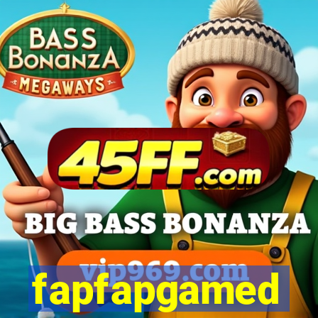 fapfapgamed