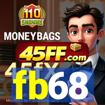 fb68