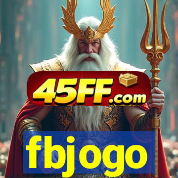 fbjogo