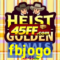 fbjogo