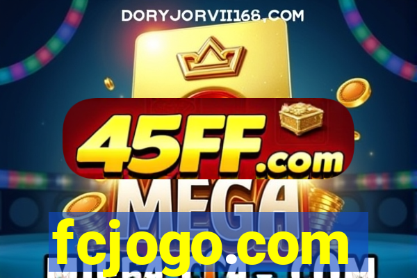 fcjogo.com