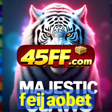 feijaobet