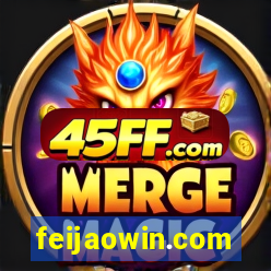 feijaowin.com