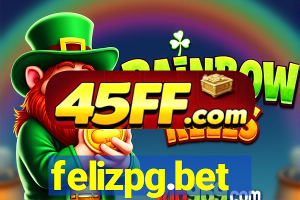 felizpg.bet