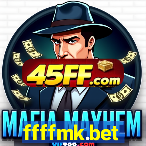 ffffmk.bet