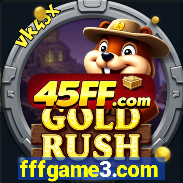 fffgame3.com