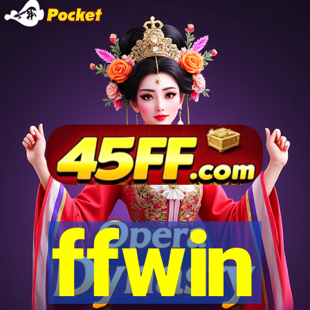 ffwin