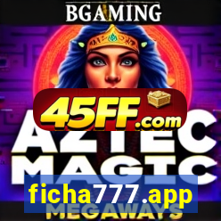 ficha777.app