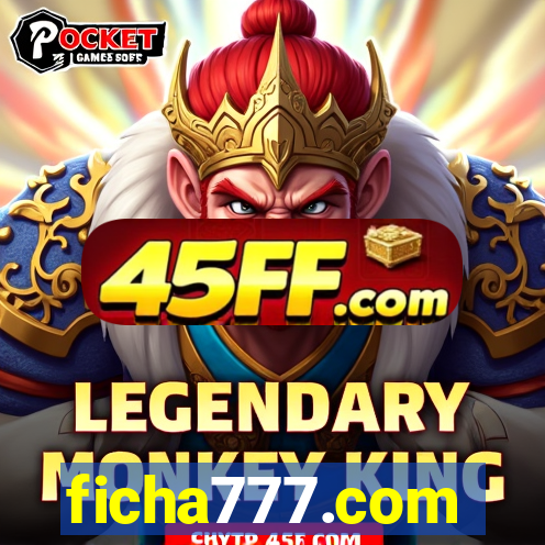 ficha777.com