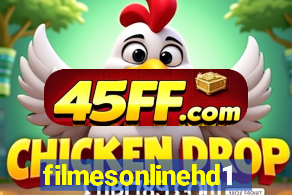 filmesonlinehd11