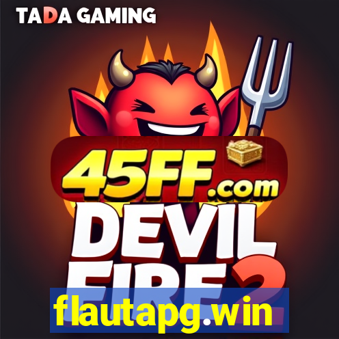flautapg.win