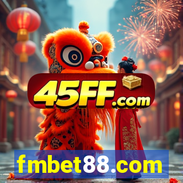 fmbet88.com