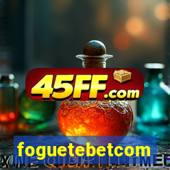 foguetebetcom