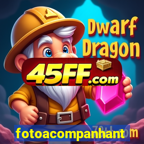 fotoacompanhantebh
