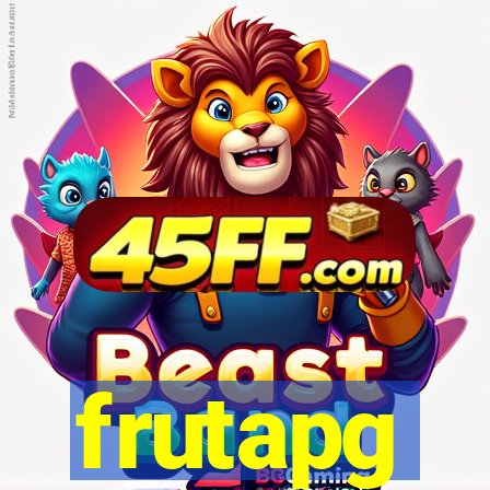frutapg