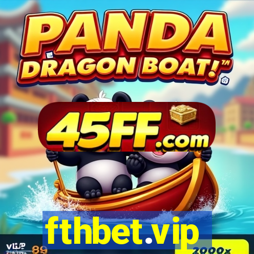 fthbet.vip